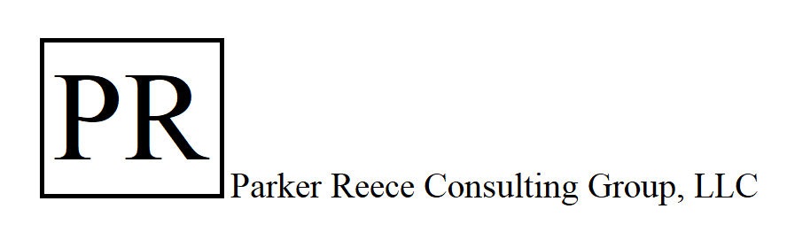 Parker Reece Consulting Group